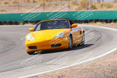 media/Oct-25-2025-West Coast Racing (Sat) [[9fdcbcd09c]]/Novice group/Turn 3/